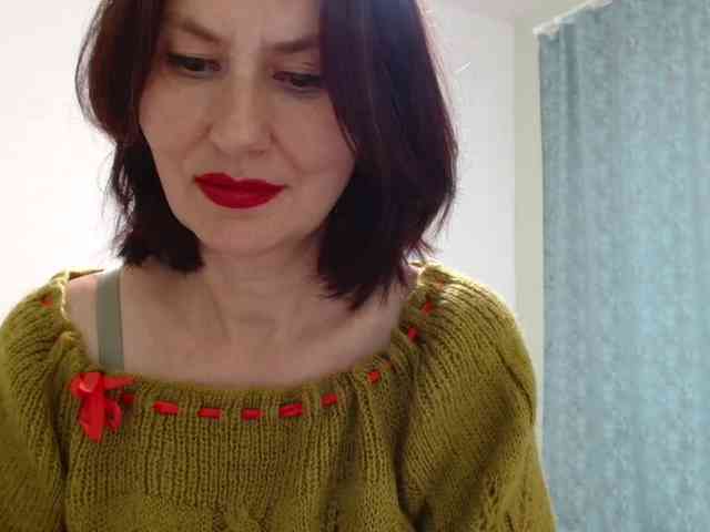ANGELALADI webcam