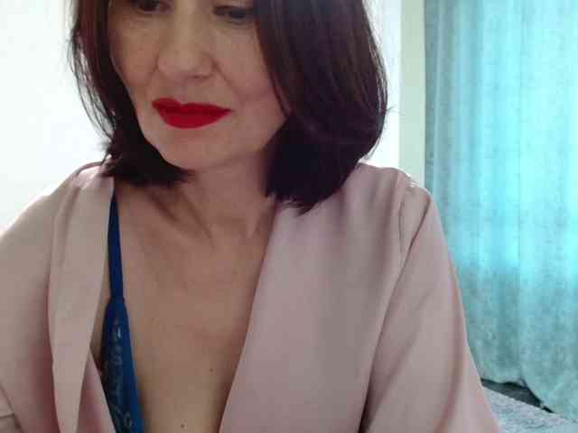 ANGELALADI webcam