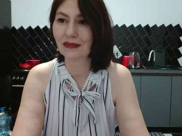 ANGELALADI ANGELALADI