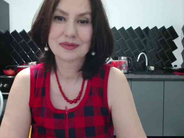 ANGELALADI ANGELALADI