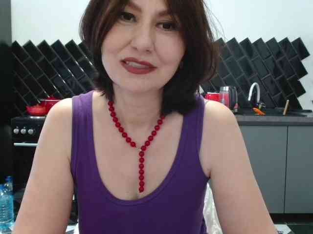 ANGELALADI ANGELALADI