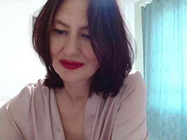 ANGELALADI webcam