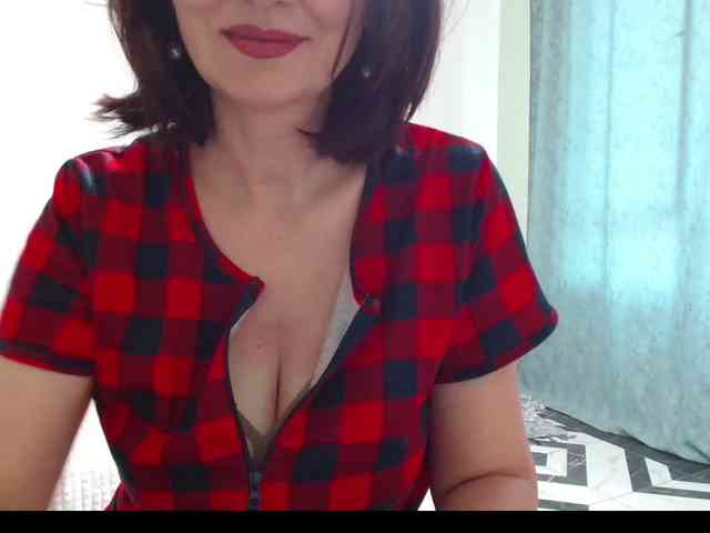 ANGELALADI webcam