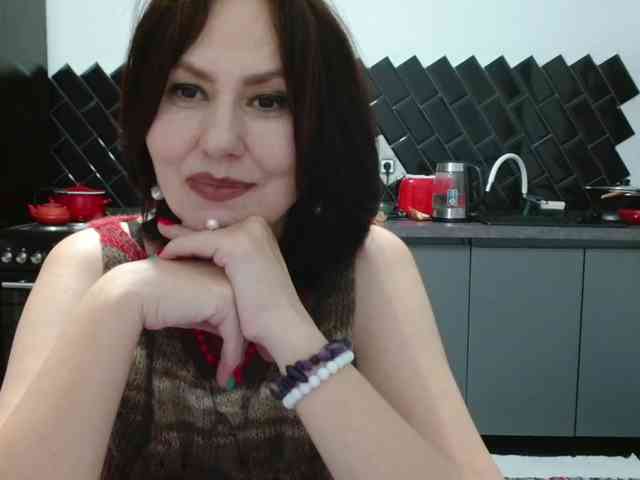 ANGELALADI webcam