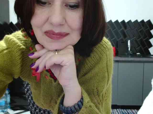 ANGELALADI ANGELALADI