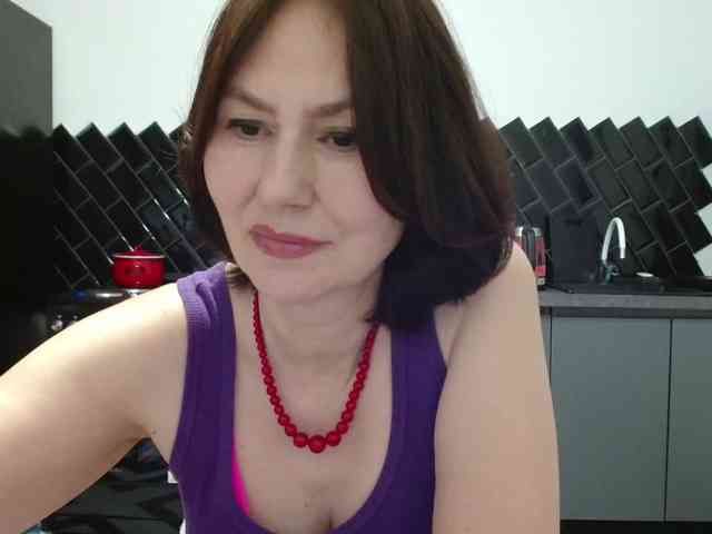 ANGELALADI ANGELALADI