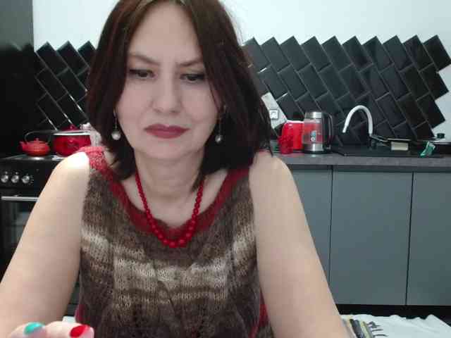 ANGELALADI webcam