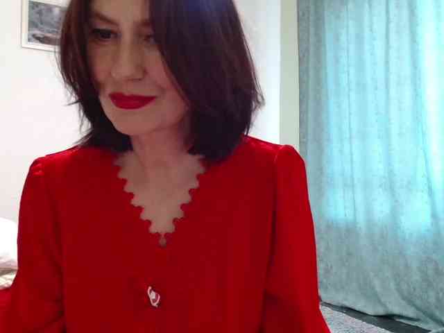roleplay chatroom ANGELALADI