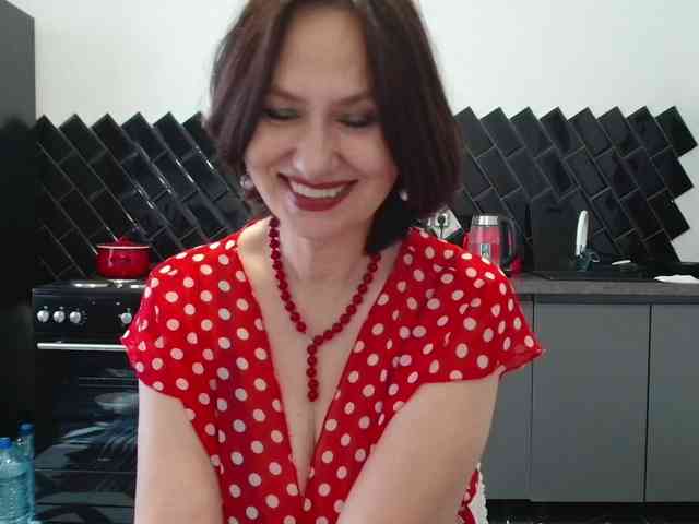 ANGELALADI ANGELALADI