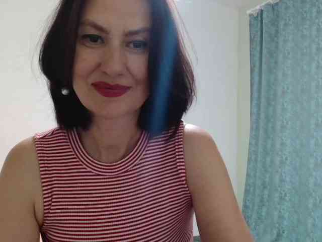 ANGELALADI webcam