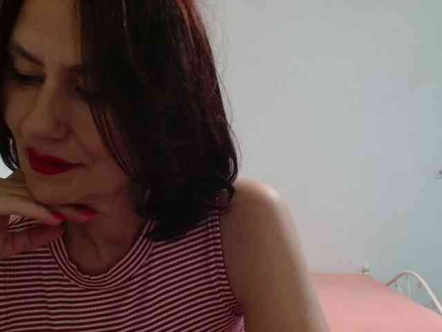 ANGELALADI webcam