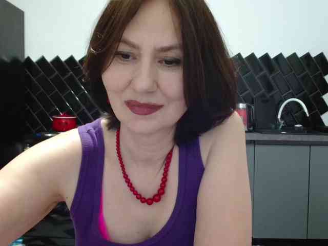 ANGELALADI ANGELALADI