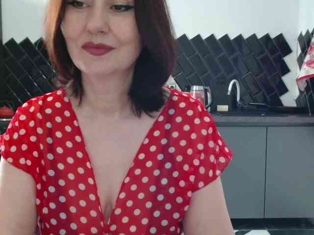 ANGELALADI ANGELALADI