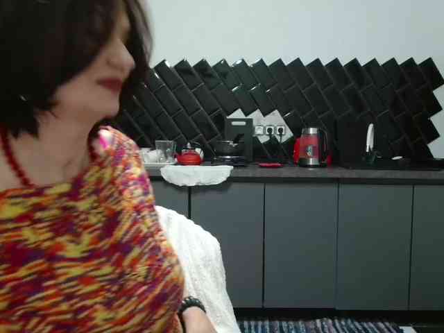 ANGELALADI ANGELALADI