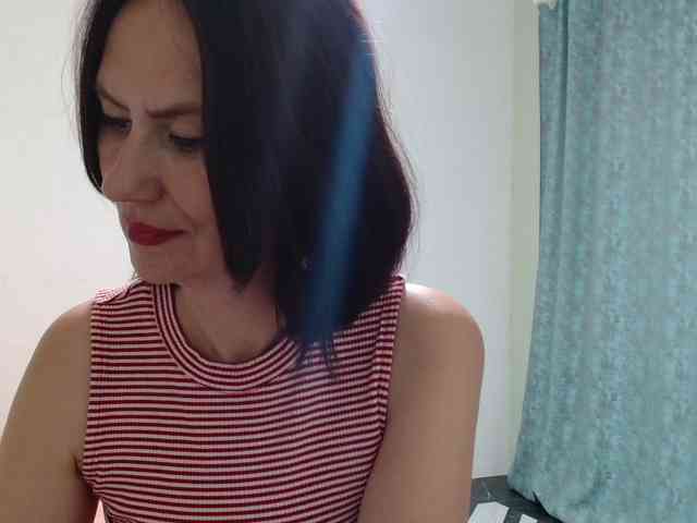 ANGELALADI webcam