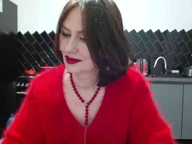 ANGELALADI Live Webcam on BongaCams