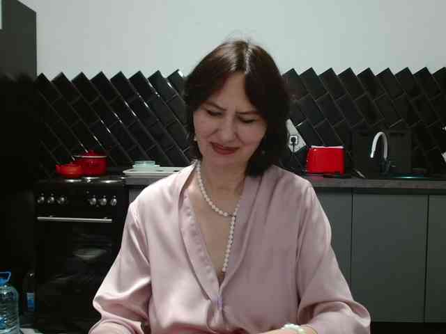 ANGELALADI ANGELALADI