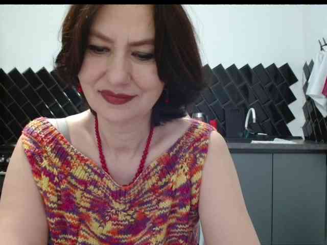 ANGELALADI ANGELALADI