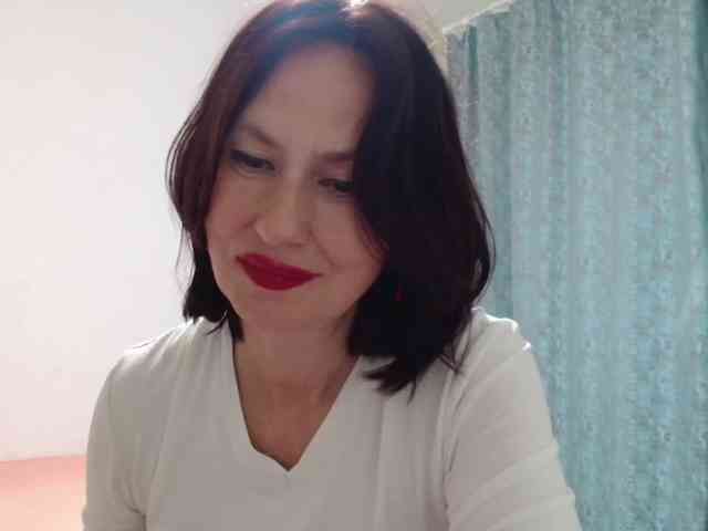 ANGELALADI webcam