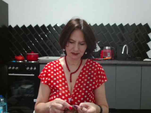 ANGELALADI ANGELALADI