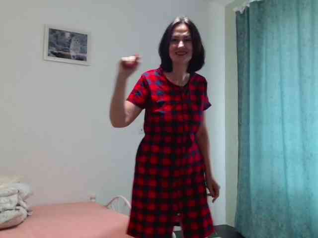 ANGELALADI webcam