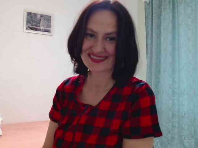 ANGELALADI webcam