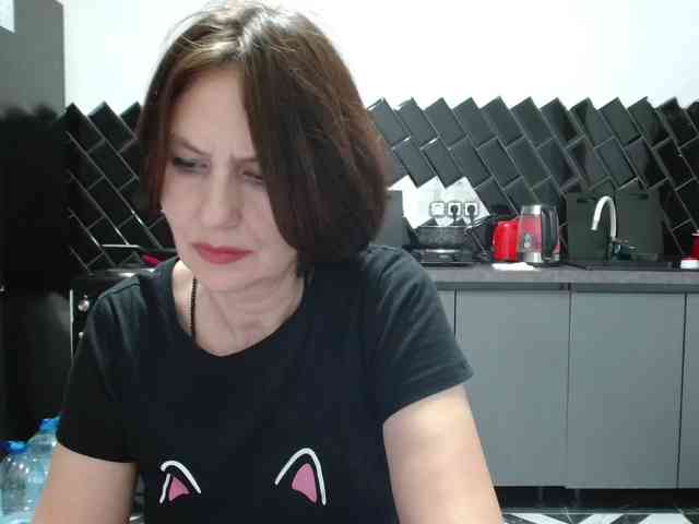 ANGELALADI webcam