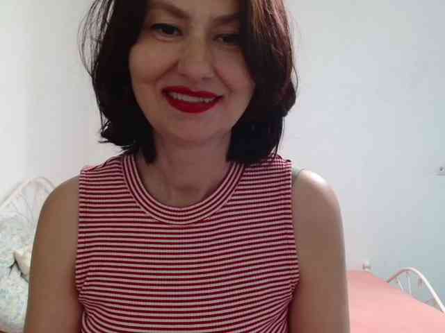 ANGELALADI webcam