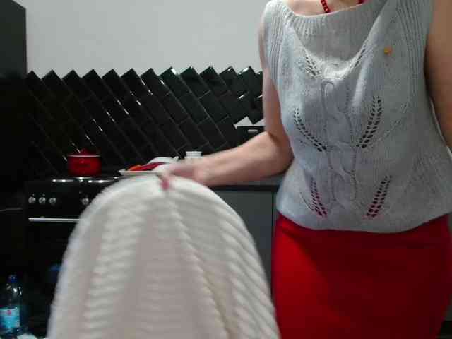 ANGELALADI ANGELALADI