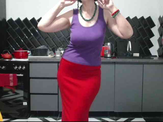 ANGELALADI ANGELALADI