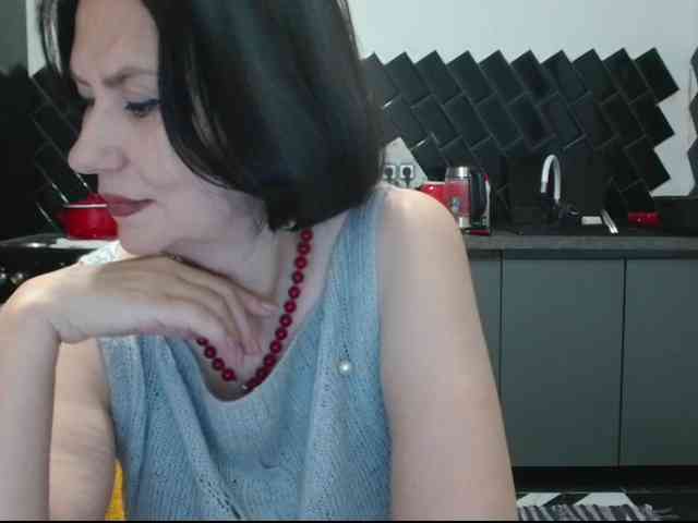 ANGELALADI Live Webcam on BongaCams