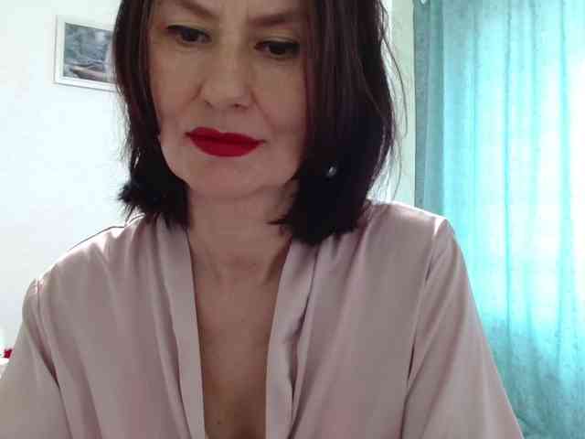 live sex cam chat ANGELALADI