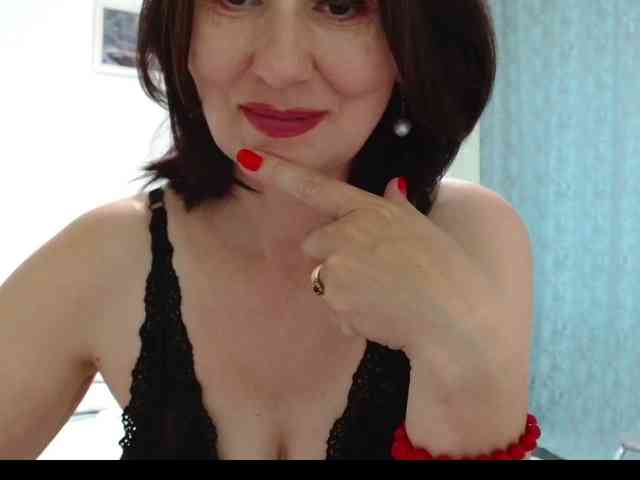ANGELALADI webcam