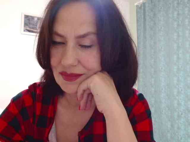 ANGELALADI webcam