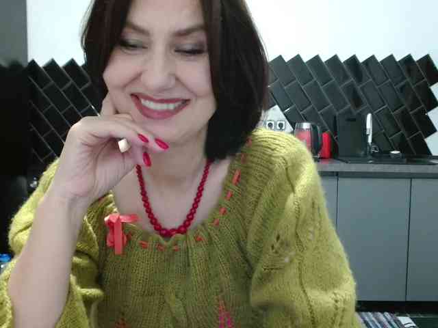 ANGELALADI ANGELALADI