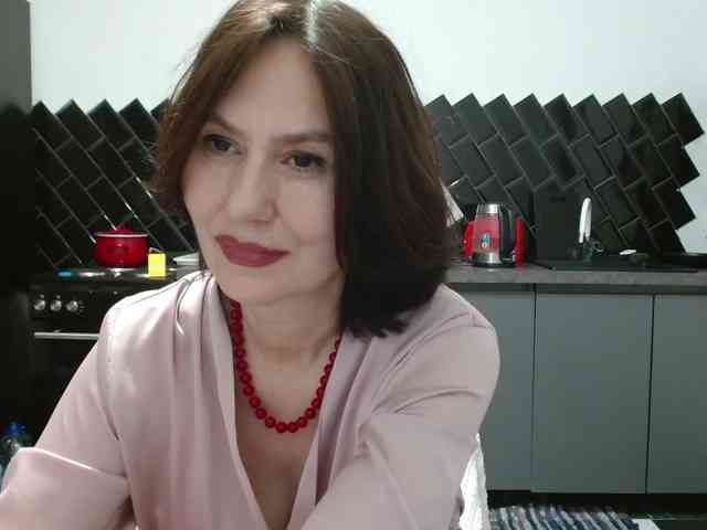 ANGELALADI ANGELALADI