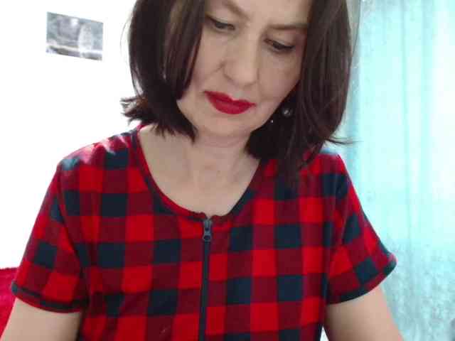 ANGELALADI webcam