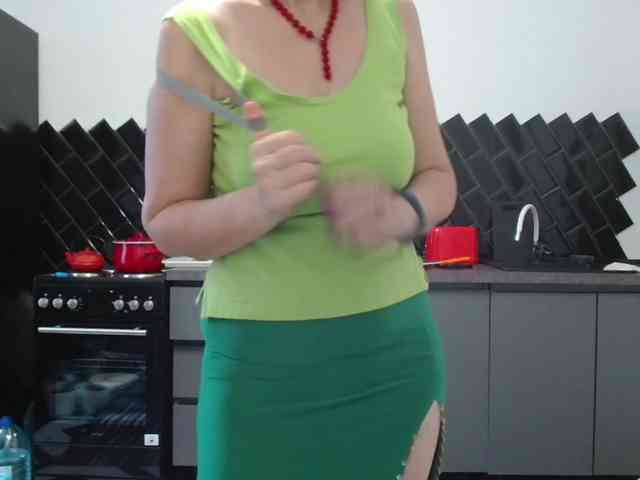 ANGELALADI ANGELALADI