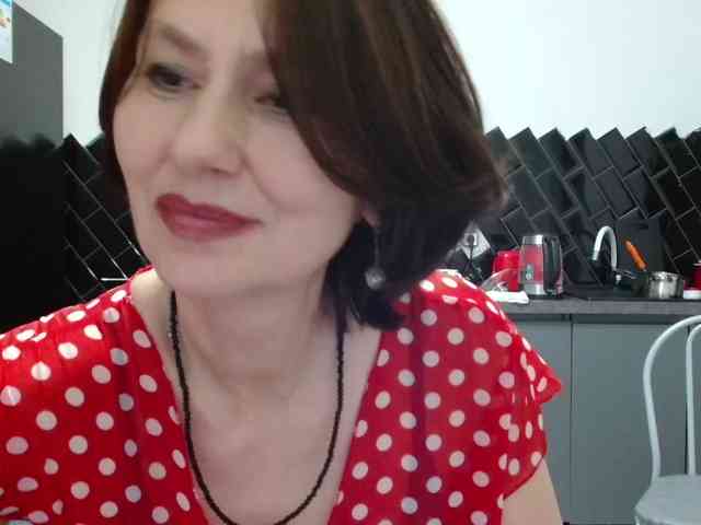 ANGELALADI webcam