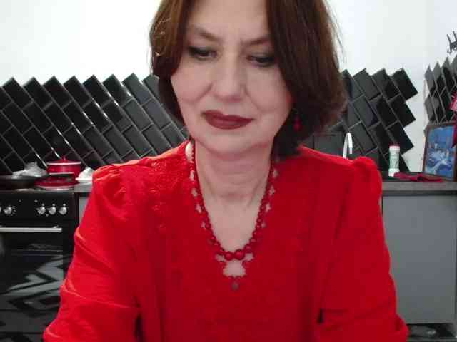 ANGELALADI ANGELALADI