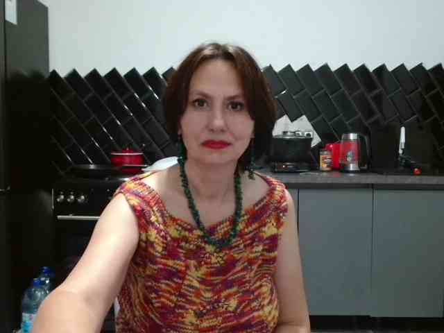 ANGELALADI ANGELALADI