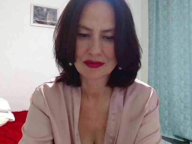 ANGELALADI webcam