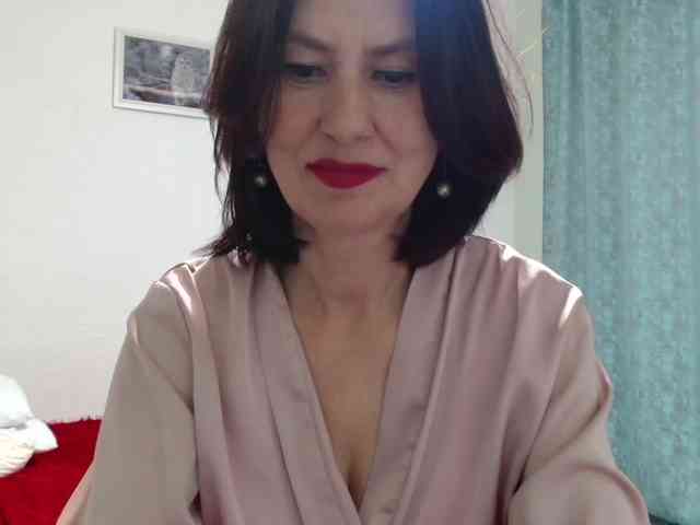 ANGELALADI webcam