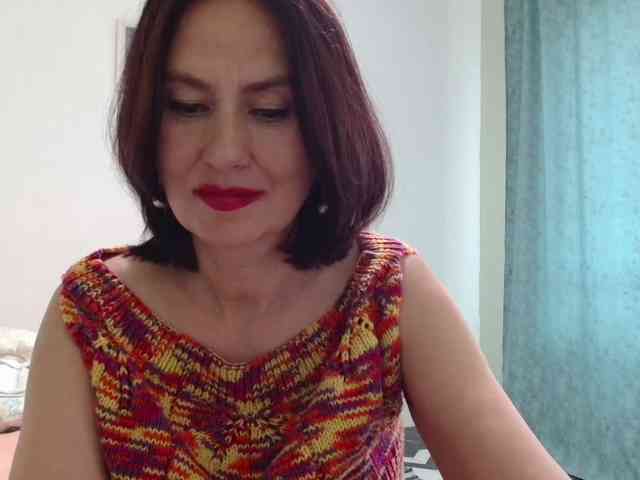 ANGELALADI webcam