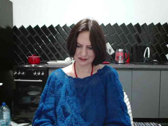 ANGELALADI ANGELALADI