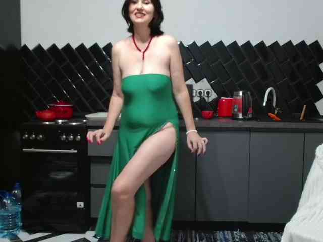 ANGELALADI ANGELALADI