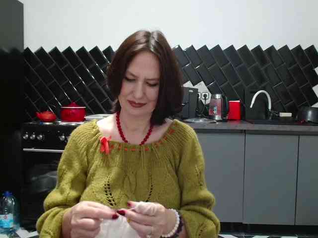 ANGELALADI ANGELALADI