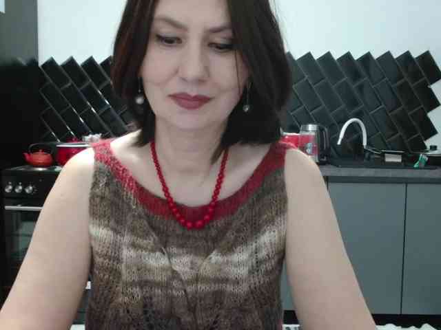 ANGELALADI ANGELALADI