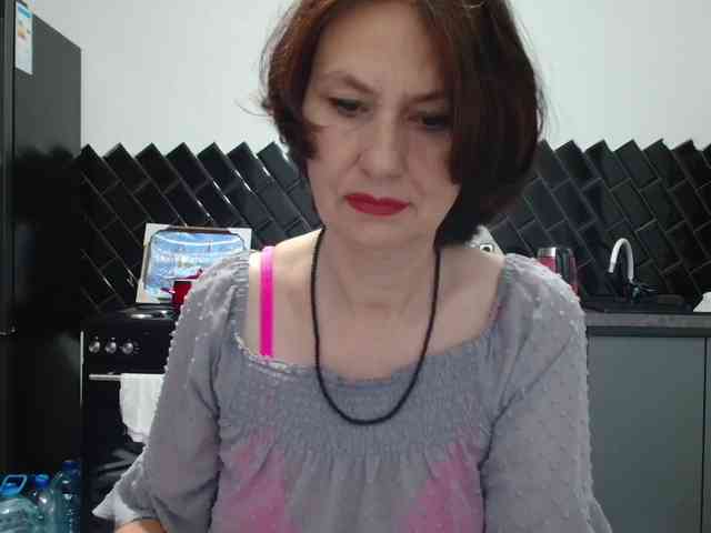 ANGELALADI webcam