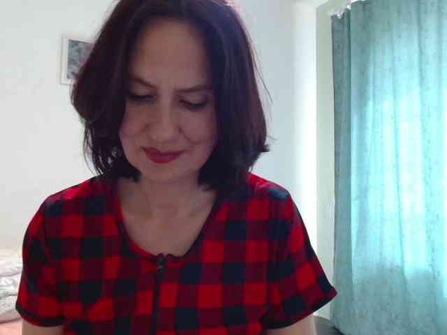ANGELALADI webcam